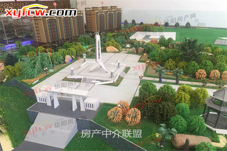 凤凰牡丹园对面博林国际广场精装三房拎包入住证齐随时看房