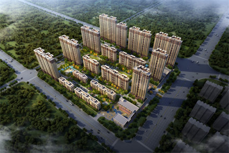 东平[御泉龙庭，带储藏室，需要随时都可以联系